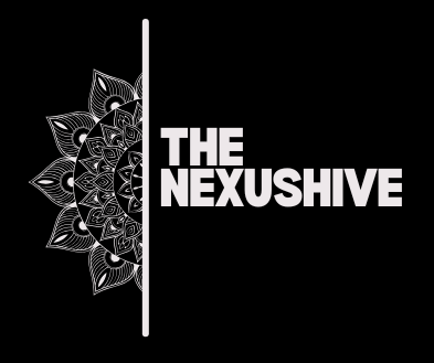 The NexusHive